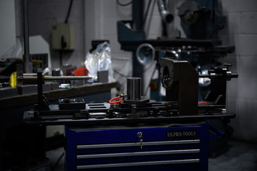 DT_TL_20220204_Canterbury_Tools_0130